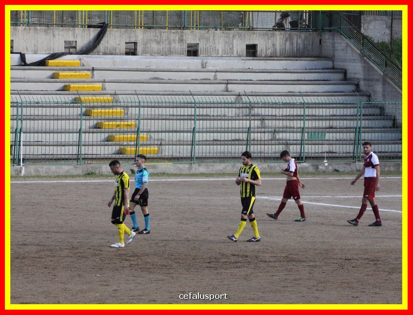 190227 Cepha_ Casteldaccia 094_tn.jpg